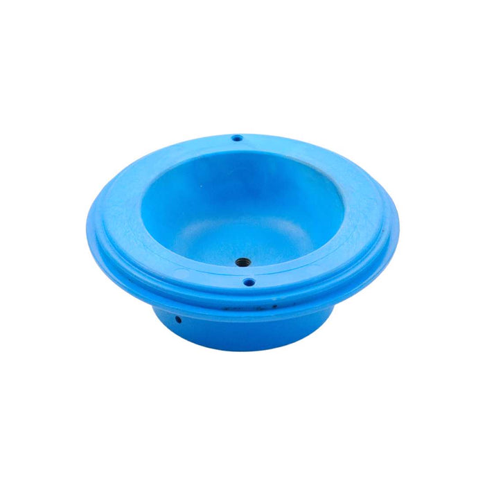 Vakuumregulator - Milcotec