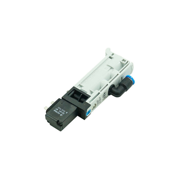Valve A3 Next / A4