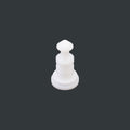 Valve for M4Use - Milcotec
