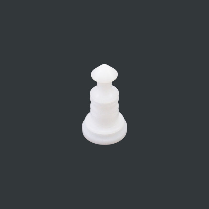 Valve for M4Use - Milcotec