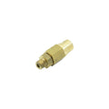 Valve for Pura pump, A3 next - Milcotec
