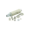 Valve for PURA - Milcotec