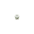 Valve with spring - Milcotec