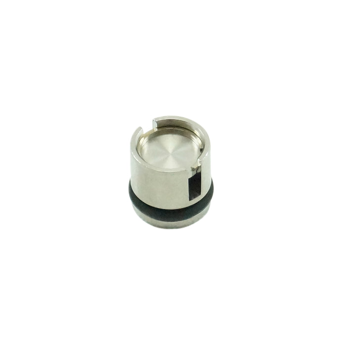 Valve - Milcotec
