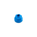 Variflo+/ Liquid level - Milcotec