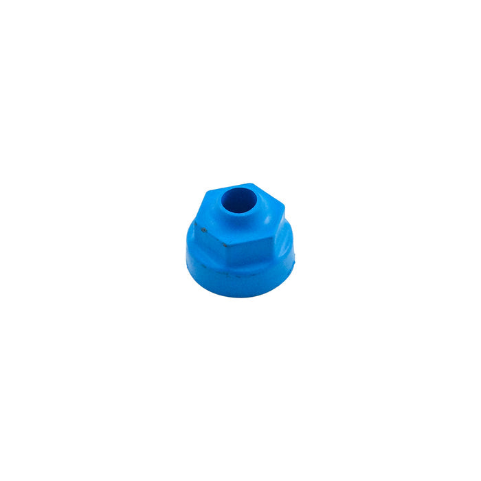 Variflo+/ Liquid level - Milcotec