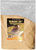 Vasi-R Moose Mineral Station Supplement - 3.5 kg