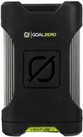 Venture 35 Power Bank