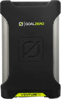 Venture 75 Power Bank