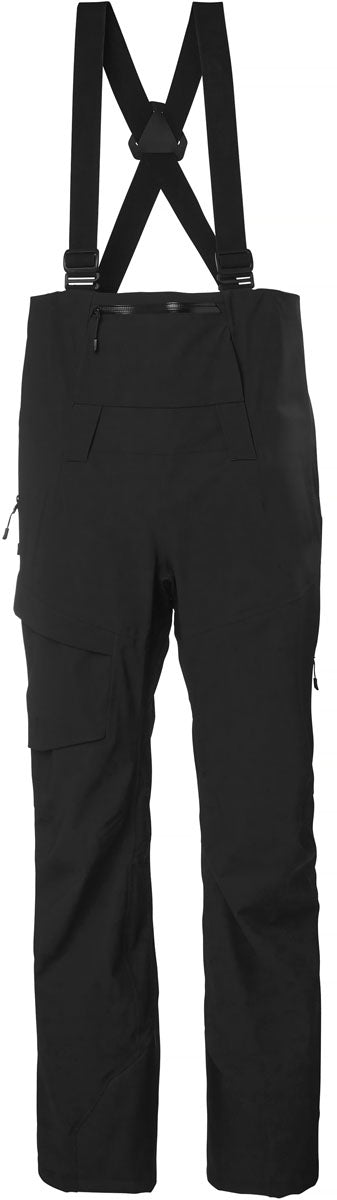 Verglas Ski Bibs - Women’s