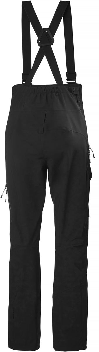 Verglas Ski Bibs - Women’s