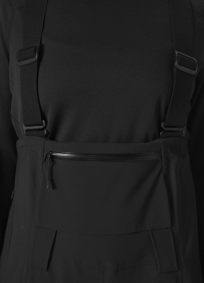 Verglas Ski Bibs - Women’s