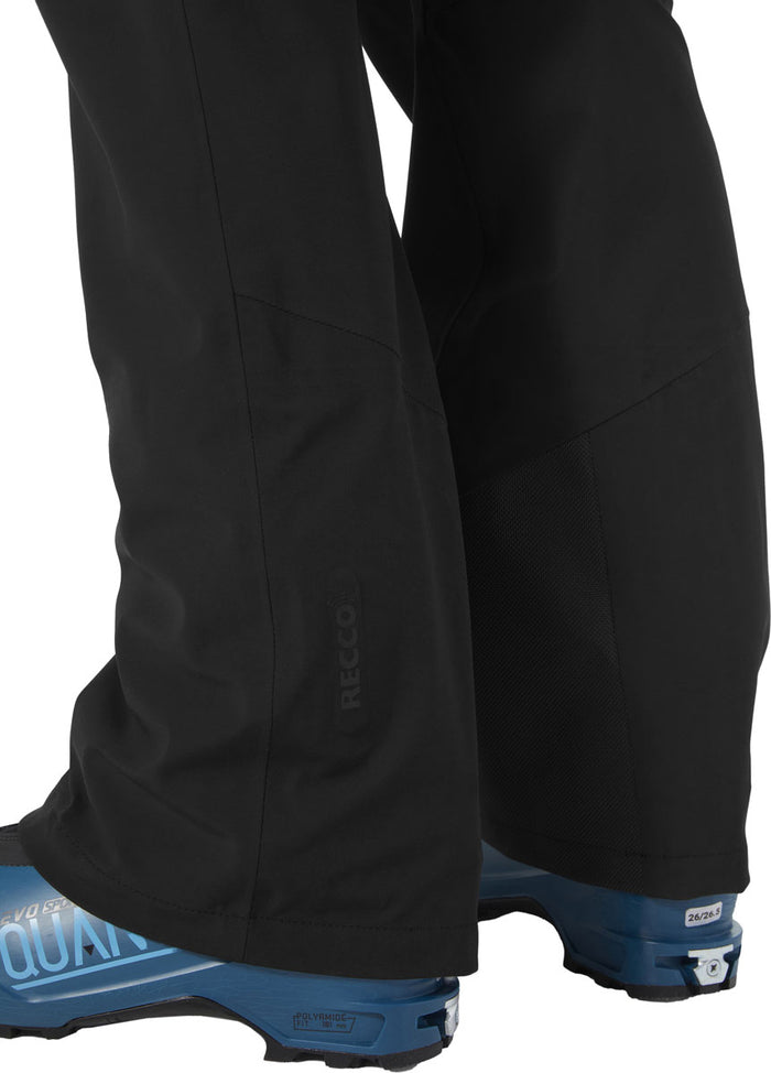 Verglas Ski Bibs - Women’s