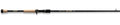 Victory Baitcasting Rod -1 pc