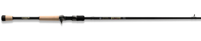 Victory Baitcasting Rod -1 pc