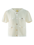 Villa Jacket (Luna)