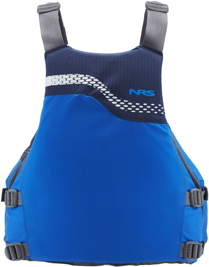 Vista PFD