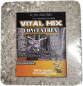 Vital Mix Concentrex Deer Minerals Block - 700 g