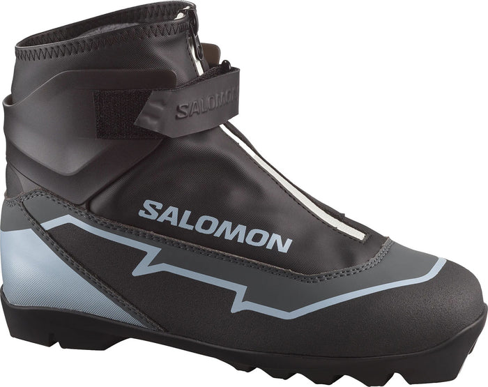 Vitane Plus Cross-country Ski Boots - Women's