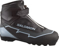 Vitane Plus Cross-country Ski Boots - Women's