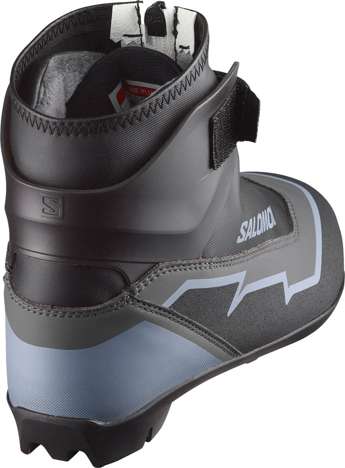 Vitane Plus Cross-country Ski Boots - Women's