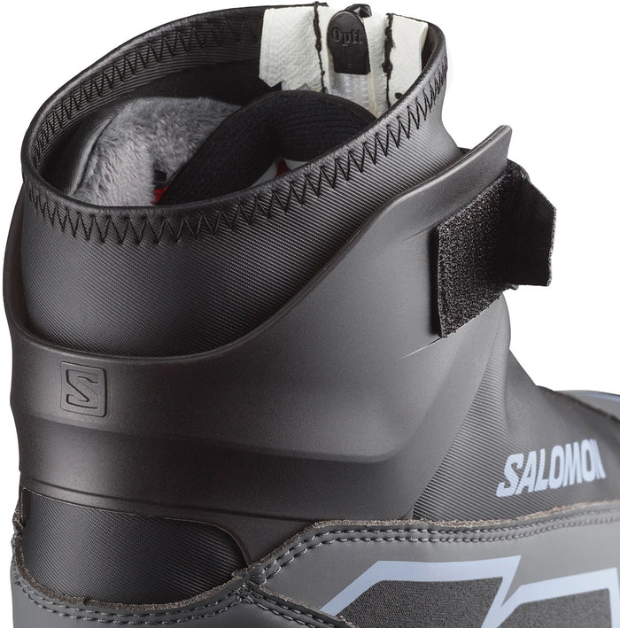 Vitane Plus Cross-country Ski Boots - Women's