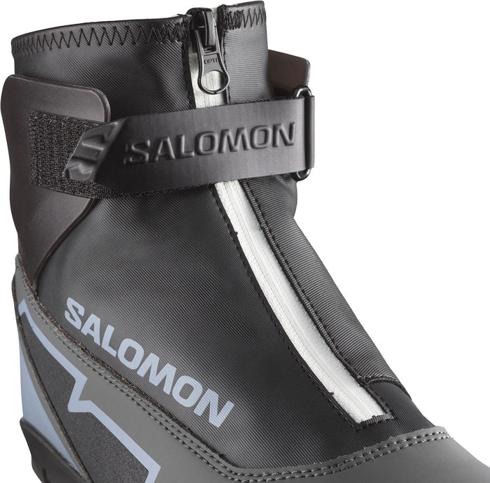 Vitane Plus Cross-country Ski Boots - Women's