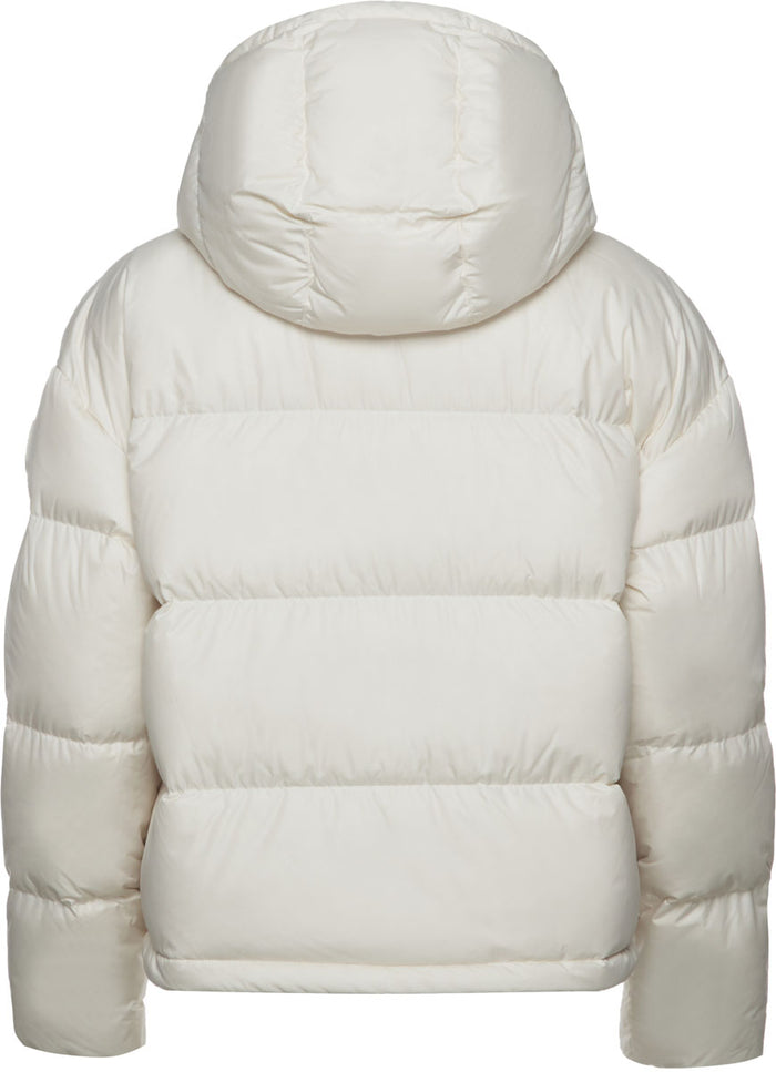 Vivian Down Winter Jacket - Women's