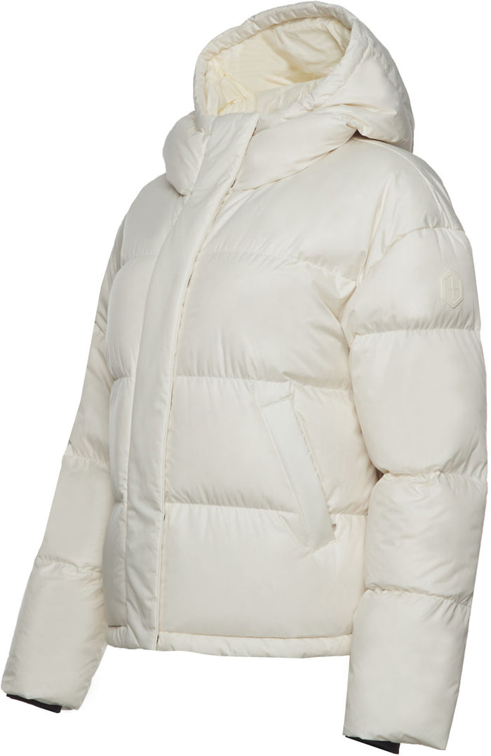 Vivian Down Winter Jacket - Women's