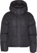 Vivian Down Winter Jacket - Women's