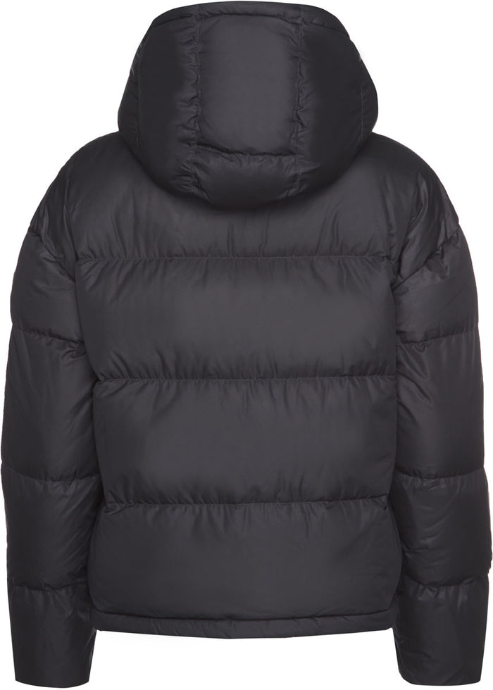 Vivian Down Winter Jacket - Women's