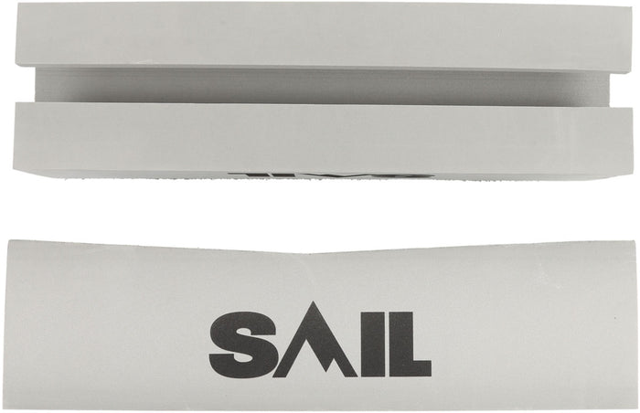 Voyage 2.0 Kayak Carrier Kit