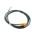 VP Vsaver sensor cable + plug - Milcotec