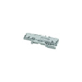 WAGO 4-conductor carrier terminal block 2002-1861 - Milcotec