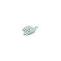 WAGO fuse plug with pull-tab - Milcotec