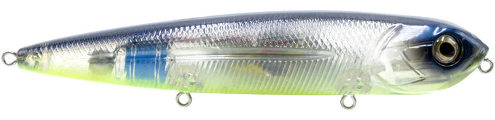 Walking Boss Topwater Lure