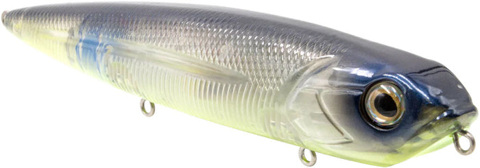 Walking Boss Topwater Lure