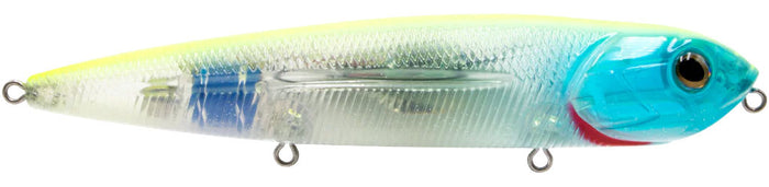 Walking Boss Topwater Lure