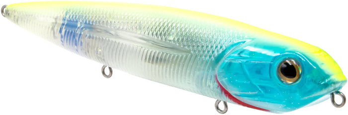 Walking Boss Topwater Lure