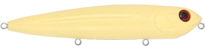 Walking Boss Topwater Lure