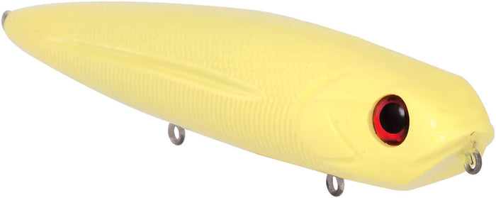Walking Boss Topwater Lure