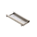 Wall holder f. radio transmitter - Milcotec
