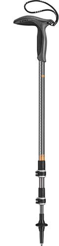 Wanderfreund Makalu Hiking Pole - 1 pc