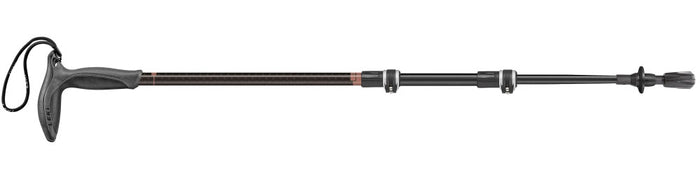Wanderfreund Makalu Hiking Pole - 1 pc