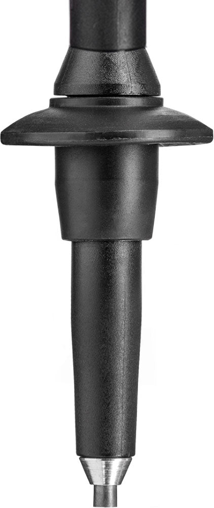 Wanderfreund Makalu Hiking Pole - 1 pc
