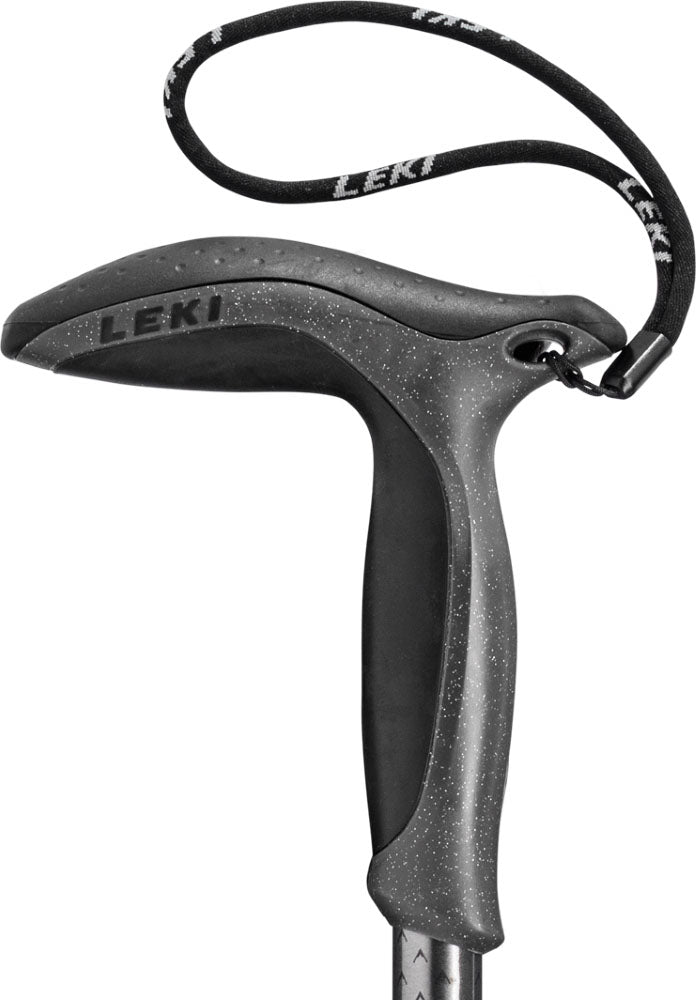 Wanderfreund Makalu Hiking Pole - 1 pc