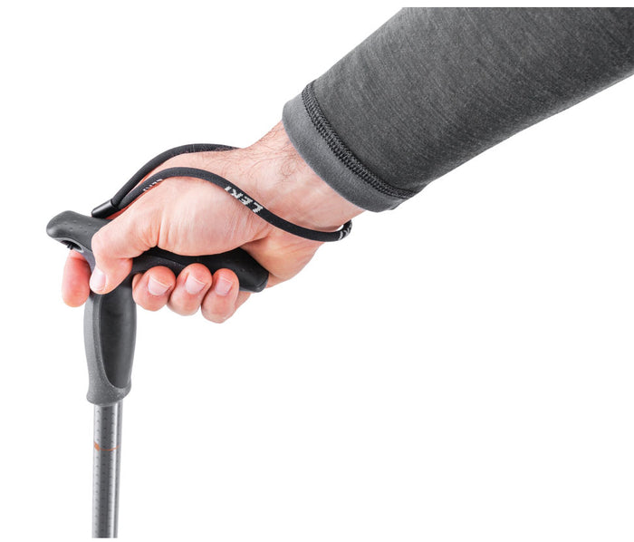 Wanderfreund Makalu Hiking Pole - 1 pc
