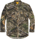 Wasatch-CB Hunting Shirt - Men's
