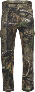 Wasatch Hunting Pants - Men's