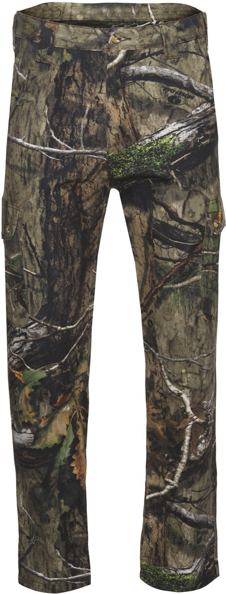 Wasatch Hunting Pants - Men's